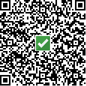 Healthcare Providers Similar to 1619516929 NPI Number | NPI Registry | www.DataLabs.Health