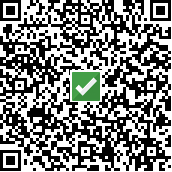 Healthcare Providers Similar to 1619517117 NPI Number | NPI Registry | www.DataLabs.Health