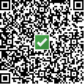 Healthcare Providers Similar to 1619517448 NPI Number | NPI Registry | www.DataLabs.Health