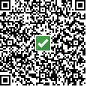 Healthcare Providers Similar to 1619517976 NPI Number | NPI Registry | www.DataLabs.Health