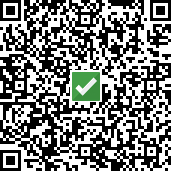 Healthcare Providers Similar to 1619518065 NPI Number | NPI Registry | www.DataLabs.Health