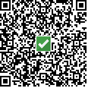 Healthcare Providers Similar to 1619518198 NPI Number | NPI Registry | www.DataLabs.Health