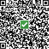 Healthcare Providers Similar to 1619518388 NPI Number | NPI Registry | www.DataLabs.Health