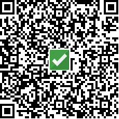 Healthcare Providers Similar to 1619518453 NPI Number | NPI Registry | www.DataLabs.Health