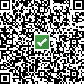 Healthcare Providers Similar to 1619518917 NPI Number | NPI Registry | www.DataLabs.Health