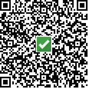 Healthcare Providers Similar to 1619519659 NPI Number | NPI Registry | www.DataLabs.Health