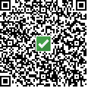 Healthcare Providers Similar to 1619519725 NPI Number | NPI Registry | www.DataLabs.Health