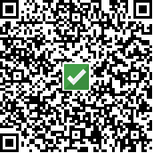 Healthcare Providers Similar to 1619520533 NPI Number | NPI Registry | www.DataLabs.Health