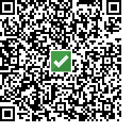 Healthcare Providers Similar to 1619520798 NPI Number | NPI Registry | www.DataLabs.Health