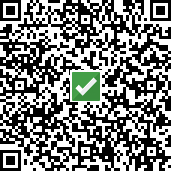 Healthcare Providers Similar to 1619520939 NPI Number | NPI Registry | www.DataLabs.Health