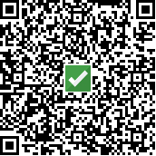 Healthcare Providers Similar to 1619521168 NPI Number | NPI Registry | www.DataLabs.Health