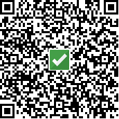 Healthcare Providers Similar to 1619521671 NPI Number | NPI Registry | www.DataLabs.Health