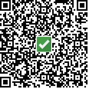 Healthcare Providers Similar to 1619521770 NPI Number | NPI Registry | www.DataLabs.Health