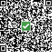 Healthcare Providers Similar to 1619521978 NPI Number | NPI Registry | www.DataLabs.Health