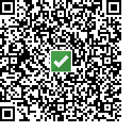 Healthcare Providers Similar to 1619523115 NPI Number | NPI Registry | www.DataLabs.Health