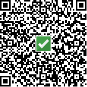 Healthcare Providers Similar to 1619523461 NPI Number | NPI Registry | www.DataLabs.Health