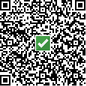 Healthcare Providers Similar to 1619523479 NPI Number | NPI Registry | www.DataLabs.Health