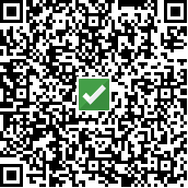 Healthcare Providers Similar to 1619524956 NPI Number | NPI Registry | www.DataLabs.Health