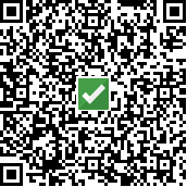 Healthcare Providers Similar to 1619525250 NPI Number | NPI Registry | www.DataLabs.Health