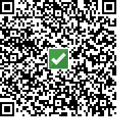 Healthcare Providers Similar to 1619525714 NPI Number | NPI Registry | www.DataLabs.Health