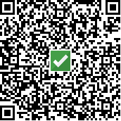 Healthcare Providers Similar to 1619525896 NPI Number | NPI Registry | www.DataLabs.Health