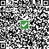 Healthcare Providers Similar to 1619526068 NPI Number | NPI Registry | www.DataLabs.Health