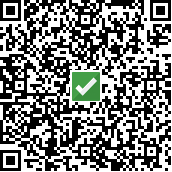 Healthcare Providers Similar to 1619526217 NPI Number | NPI Registry | www.DataLabs.Health