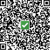 Healthcare Providers Similar to 1619527371 NPI Number | NPI Registry | www.DataLabs.Health