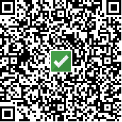 Healthcare Providers Similar to 1619527595 NPI Number | NPI Registry | www.DataLabs.Health