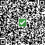 Healthcare Providers Similar to 1619527660 NPI Number | NPI Registry | www.DataLabs.Health