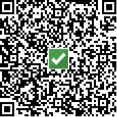 Healthcare Providers Similar to 1619527801 NPI Number | NPI Registry | www.DataLabs.Health