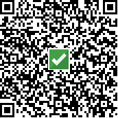 Healthcare Providers Similar to 1619527827 NPI Number | NPI Registry | www.DataLabs.Health