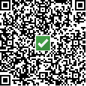 Healthcare Providers Similar to 1619527991 NPI Number | NPI Registry | www.DataLabs.Health