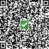 Healthcare Providers Similar to 1619528031 NPI Number | NPI Registry | www.DataLabs.Health