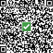 Healthcare Providers Similar to 1619528155 NPI Number | NPI Registry | www.DataLabs.Health