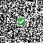 Healthcare Providers Similar to 1619528254 NPI Number | NPI Registry | www.DataLabs.Health