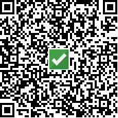 Healthcare Providers Similar to 1619528510 NPI Number | NPI Registry | www.DataLabs.Health