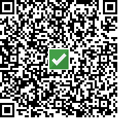 Healthcare Providers Similar to 1619528544 NPI Number | NPI Registry | www.DataLabs.Health