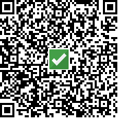 Healthcare Providers Similar to 1619528668 NPI Number | NPI Registry | www.DataLabs.Health