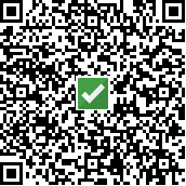 Healthcare Providers Similar to 1619528700 NPI Number | NPI Registry | www.DataLabs.Health