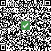 Healthcare Providers Similar to 1619528775 NPI Number | NPI Registry | www.DataLabs.Health