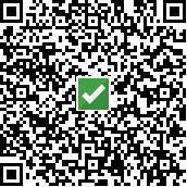 Healthcare Providers Similar to 1619528833 NPI Number | NPI Registry | www.DataLabs.Health