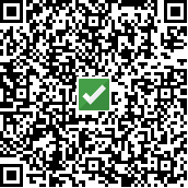 Healthcare Providers Similar to 1619528981 NPI Number | NPI Registry | www.DataLabs.Health