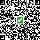 Healthcare Providers Similar to 1619529393 NPI Number | NPI Registry | www.DataLabs.Health