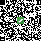 Healthcare Providers Similar to 1619529724 NPI Number | NPI Registry | www.DataLabs.Health