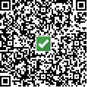 Healthcare Providers Similar to 1619529807 NPI Number | NPI Registry | www.DataLabs.Health