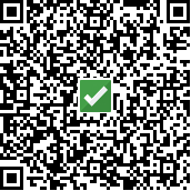 Healthcare Providers Similar to 1619530078 NPI Number | NPI Registry | www.DataLabs.Health