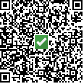 Healthcare Providers Similar to 1619531019 NPI Number | NPI Registry | www.DataLabs.Health