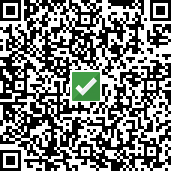 Healthcare Providers Similar to 1619531118 NPI Number | NPI Registry | www.DataLabs.Health