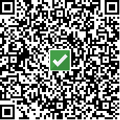 Healthcare Providers Similar to 1619531613 NPI Number | NPI Registry | www.DataLabs.Health